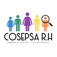 cosepsarhgt.com